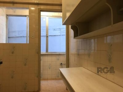 Apartamento à venda com 80m², 2 quartos no bairro Centro Histórico em Porto Alegre - Foto 18