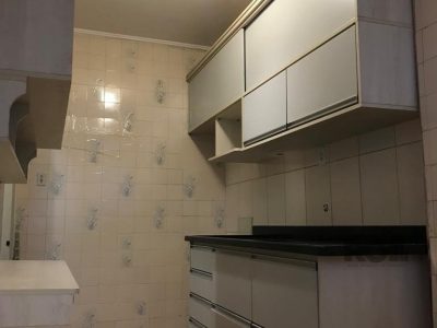 Apartamento à venda com 80m², 2 quartos no bairro Centro Histórico em Porto Alegre - Foto 15