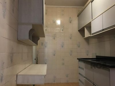 Apartamento à venda com 80m², 2 quartos no bairro Centro Histórico em Porto Alegre - Foto 16