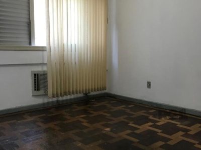 Apartamento à venda com 80m², 2 quartos no bairro Centro Histórico em Porto Alegre - Foto 11