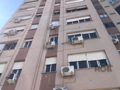 Apartamento à venda com 80m², 2 quartos no bairro Centro Histórico em Porto Alegre - Foto 40