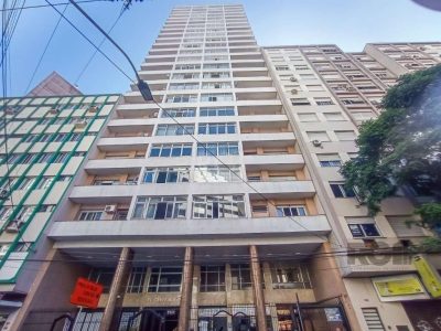 Apartamento à venda com 80m², 2 quartos no bairro Centro Histórico em Porto Alegre - Foto 2