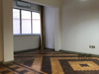 Apartamento à venda com 80m², 2 quartos no bairro Centro Histórico em Porto Alegre - Foto 6