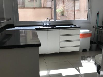 Apartamento à venda com 80m², 2 quartos no bairro Centro Histórico em Porto Alegre - Foto 24