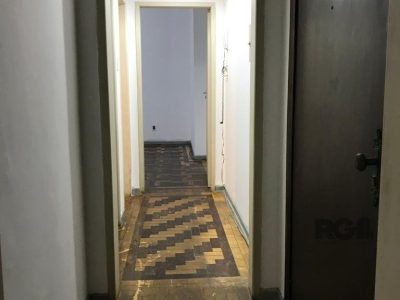 Apartamento à venda com 80m², 2 quartos no bairro Centro Histórico em Porto Alegre - Foto 9