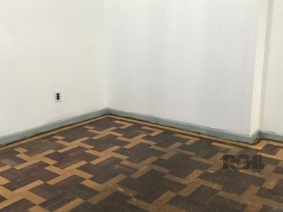 Apartamento à venda com 80m², 2 quartos no bairro Centro Histórico em Porto Alegre - Foto 12