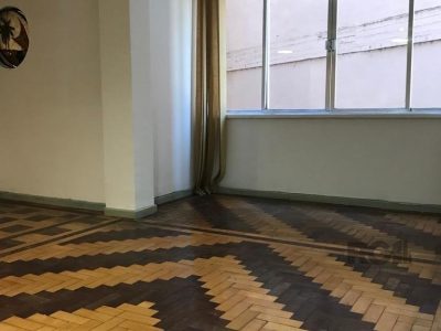 Apartamento à venda com 80m², 2 quartos no bairro Centro Histórico em Porto Alegre - Foto 3