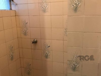 Apartamento à venda com 80m², 2 quartos no bairro Centro Histórico em Porto Alegre - Foto 21