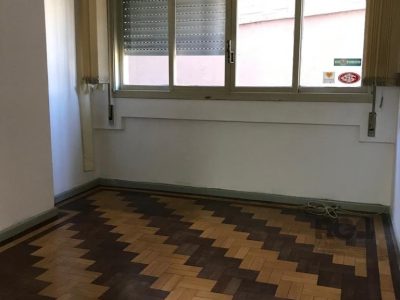 Apartamento à venda com 80m², 2 quartos no bairro Centro Histórico em Porto Alegre - Foto 10