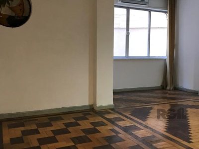 Apartamento à venda com 80m², 2 quartos no bairro Centro Histórico em Porto Alegre - Foto 5