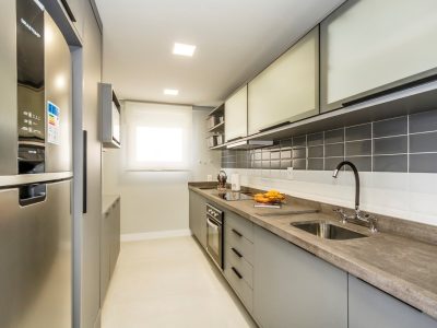 Apartamento à venda com 53m², 1 quarto, 1 suíte, 1 vaga no bairro Três Figueiras em Porto Alegre - Foto 8