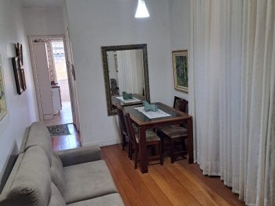 Apartamento à venda com 67m², 2 quartos no bairro Higienópolis em Porto Alegre - Foto 12