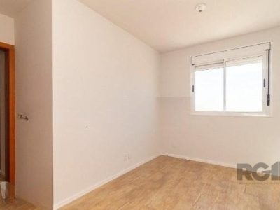 Apartamento à venda com 63m², 2 quartos, 1 suíte, 1 vaga no bairro Santa Tereza em Porto Alegre - Foto 8