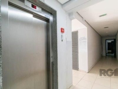 Apartamento à venda com 63m², 2 quartos, 1 suíte, 1 vaga no bairro Santa Tereza em Porto Alegre - Foto 15