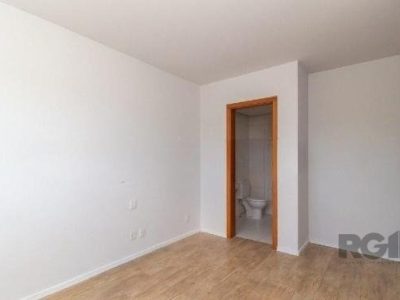 Apartamento à venda com 63m², 2 quartos, 1 suíte, 1 vaga no bairro Santa Tereza em Porto Alegre - Foto 10