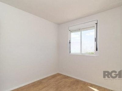 Apartamento à venda com 63m², 2 quartos, 1 suíte, 1 vaga no bairro Santa Tereza em Porto Alegre - Foto 5