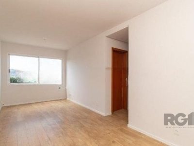 Apartamento à venda com 63m², 2 quartos, 1 suíte, 1 vaga no bairro Santa Tereza em Porto Alegre - Foto 2