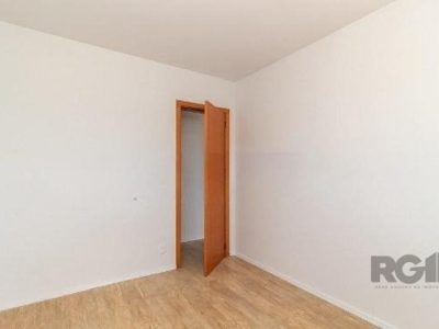 Apartamento à venda com 63m², 2 quartos, 1 suíte, 1 vaga no bairro Santa Tereza em Porto Alegre - Foto 6