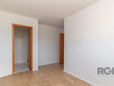 Apartamento à venda com 63m², 2 quartos, 1 suíte, 1 vaga no bairro Santa Tereza em Porto Alegre - Foto 9