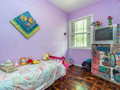 Apartamento à venda com 103m², 3 quartos no bairro Petrópolis em Porto Alegre - Foto 5