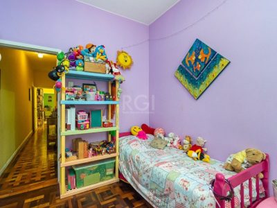 Apartamento à venda com 103m², 3 quartos no bairro Petrópolis em Porto Alegre - Foto 6