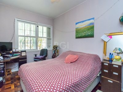 Apartamento à venda com 103m², 3 quartos no bairro Petrópolis em Porto Alegre - Foto 9