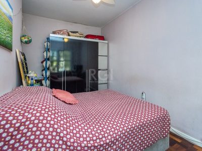 Apartamento à venda com 103m², 3 quartos no bairro Petrópolis em Porto Alegre - Foto 10