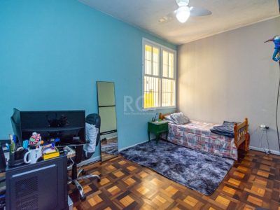 Apartamento à venda com 103m², 3 quartos no bairro Petrópolis em Porto Alegre - Foto 24