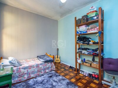 Apartamento à venda com 103m², 3 quartos no bairro Petrópolis em Porto Alegre - Foto 25