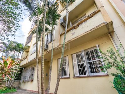 Apartamento à venda com 103m², 3 quartos no bairro Petrópolis em Porto Alegre - Foto 29