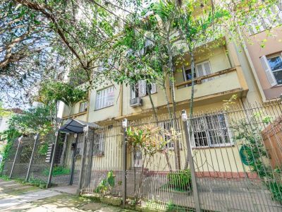 Apartamento à venda com 103m², 3 quartos no bairro Petrópolis em Porto Alegre - Foto 30