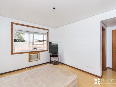 Apartamento à venda com 91m², 2 quartos, 1 suíte, 2 vagas no bairro Jardim Botânico em Porto Alegre - Foto 2