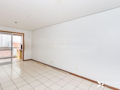 Apartamento à venda com 91m², 2 quartos, 1 suíte, 2 vagas no bairro Jardim Botânico em Porto Alegre - Foto 10