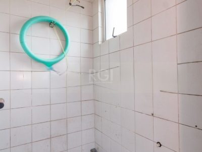 Apartamento à venda com 91m², 2 quartos, 1 suíte, 2 vagas no bairro Jardim Botânico em Porto Alegre - Foto 18