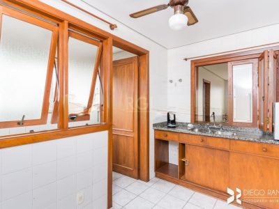 Apartamento à venda com 91m², 2 quartos, 1 suíte, 2 vagas no bairro Jardim Botânico em Porto Alegre - Foto 8