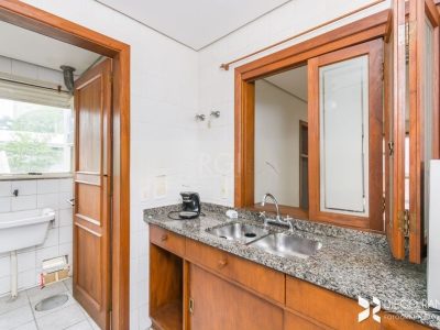 Apartamento à venda com 91m², 2 quartos, 1 suíte, 2 vagas no bairro Jardim Botânico em Porto Alegre - Foto 7