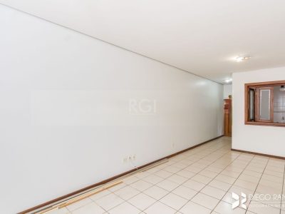 Apartamento à venda com 91m², 2 quartos, 1 suíte, 2 vagas no bairro Jardim Botânico em Porto Alegre - Foto 11