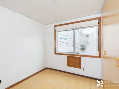 Apartamento à venda com 91m², 2 quartos, 1 suíte, 2 vagas no bairro Jardim Botânico em Porto Alegre - Foto 12