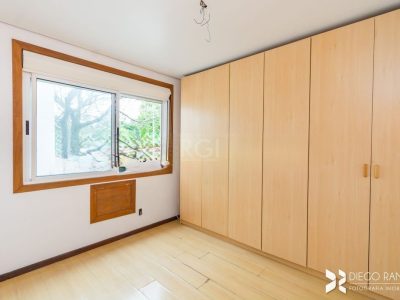 Apartamento à venda com 91m², 2 quartos, 1 suíte, 2 vagas no bairro Jardim Botânico em Porto Alegre - Foto 16