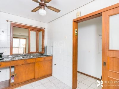 Apartamento à venda com 91m², 2 quartos, 1 suíte, 2 vagas no bairro Jardim Botânico em Porto Alegre - Foto 6