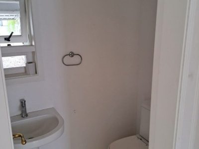 Casa à venda com 268m², 3 quartos, 1 suíte, 4 vagas no bairro Três Figueiras em Porto Alegre - Foto 11