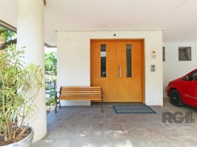 Apartamento à venda com 74m², 2 quartos, 1 suíte, 1 vaga no bairro Petrópolis em Porto Alegre - Foto 20