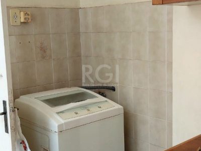 Apartamento à venda com 79m², 2 quartos no bairro Santana em Porto Alegre - Foto 33