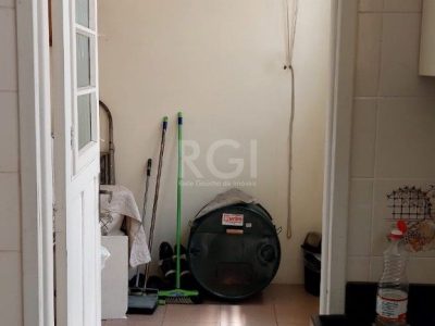 Apartamento à venda com 79m², 2 quartos no bairro Santana em Porto Alegre - Foto 31