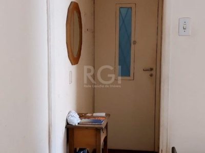 Apartamento à venda com 79m², 2 quartos no bairro Santana em Porto Alegre - Foto 26