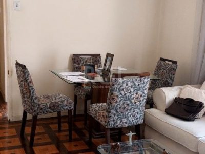 Apartamento à venda com 79m², 2 quartos no bairro Santana em Porto Alegre - Foto 5