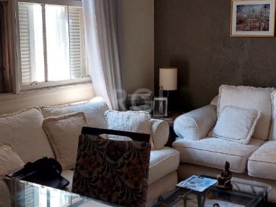 Apartamento à venda com 79m², 2 quartos no bairro Santana em Porto Alegre - Foto 6