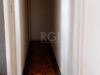 Apartamento à venda com 79m², 2 quartos no bairro Santana em Porto Alegre - Foto 16