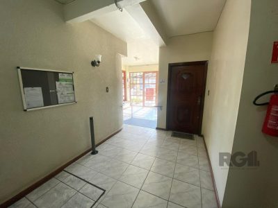 Apartamento à venda com 114m², 3 quartos, 1 suíte no bairro Praia de Belas em Porto Alegre - Foto 6