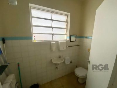 Apartamento à venda com 114m², 3 quartos, 1 suíte no bairro Praia de Belas em Porto Alegre - Foto 25